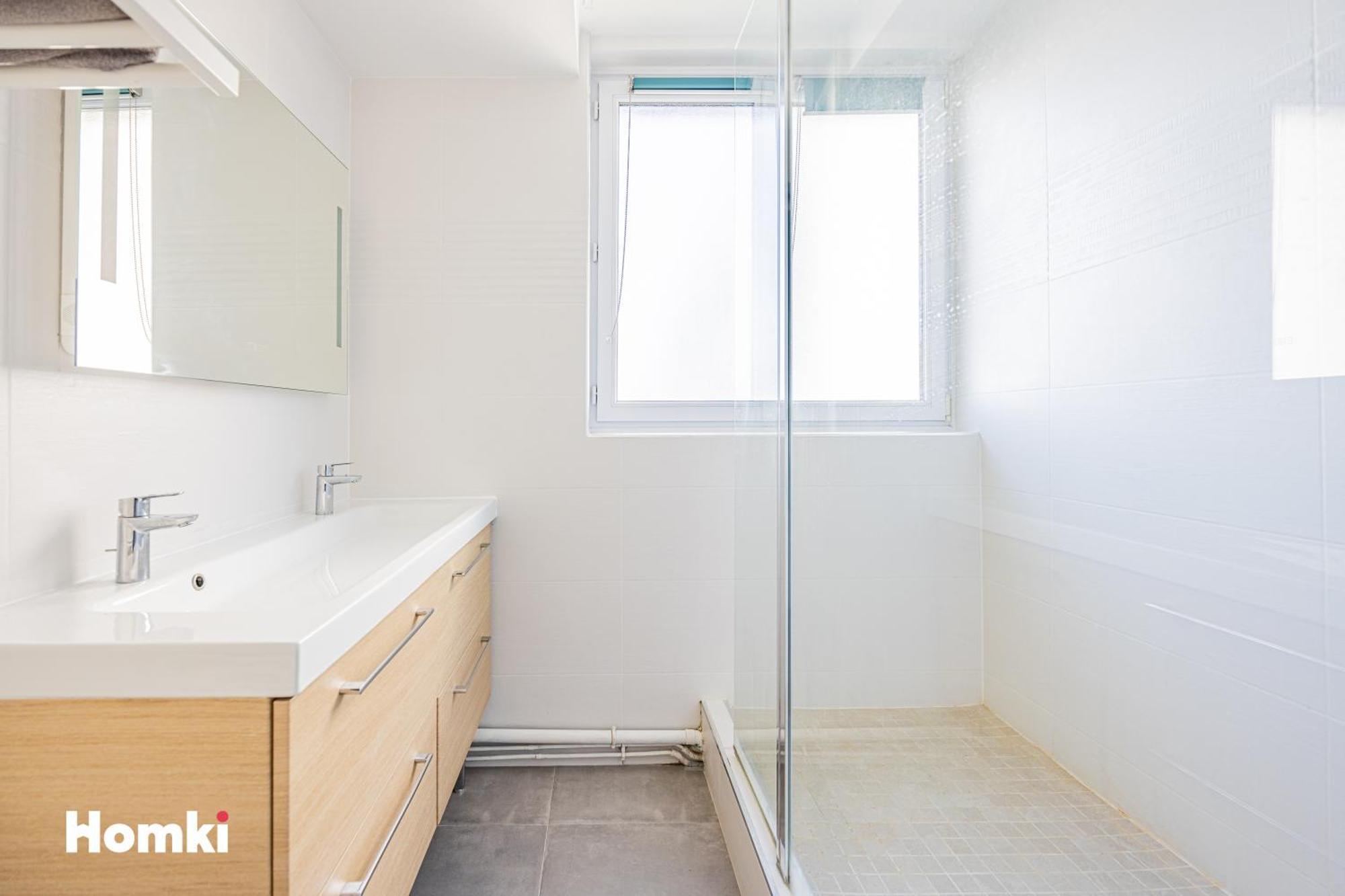 Beau T3-Residence Calme-Proche Paris/La Defense سوراسْنْ المظهر الخارجي الصورة