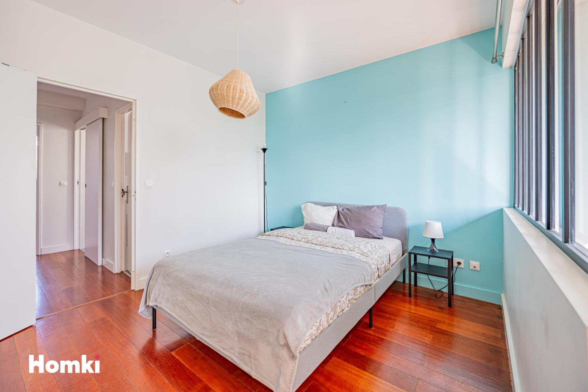 Beau T3-Residence Calme-Proche Paris/La Defense سوراسْنْ المظهر الخارجي الصورة